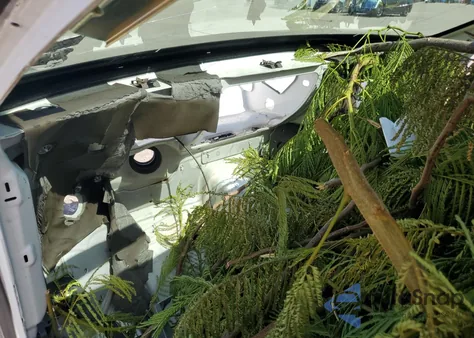 2012 Bentley Continental Gt z USA, uszkodzony, nr VIN SCBFR7ZA7CC071240